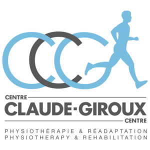 ccg-logo